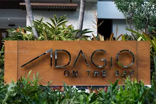 1110 Seminole Dr, Fort Lauderdale, FL 33304 - Photo 1