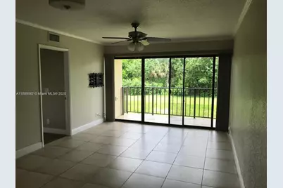 1721 Balfour Point Dr #F, West Palm Beach, FL 33411 - Photo 1