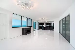 18555 Collins Ave, Sunny Isles Beach, FL 33160 - Photo 1