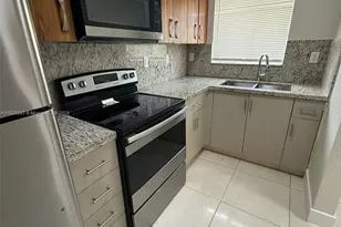 441 NW 83rd St, Miami, FL 33150 - Photo 1