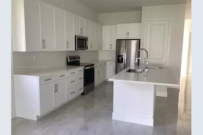 5704 Argento Drive #5704, Ave Maria, FL 34142 - Photo 1