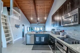 10391 Jasmine Ct, Pembroke Pines, FL 33026 - Photo 1