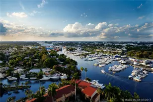 1871 NW S River Dr, Miami, FL 33125 - Photo 1