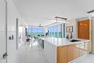 6799 Collins Ave, Miami Beach, FL 33141 - Photo 1