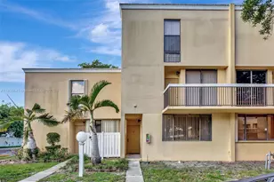 2831 SW 87th Ave, Davie, FL 33328 - Photo 1