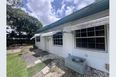 2420 NW 99th Ter, Miami, FL 33147 - Photo 1