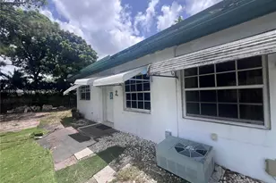 2420 NW 99th Terrace, Miami, FL 33147 - Photo 1