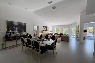 [Address not provided], Key Biscayne, FL 33149 - Photo 1