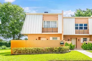 3610 Citrus Trce, Davie, FL 33328 - Photo 1