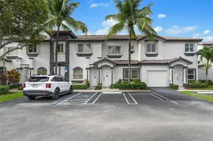 2310 SE 23rd Rd, Homestead, FL 33035 - Photo 1