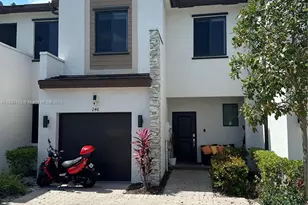 246 NE 208th Terrace, Miami, FL 33179 - Photo 1