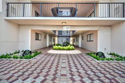 8400 SW 133rd Ave Rd #316, Miami, FL 33183 - Photo 1