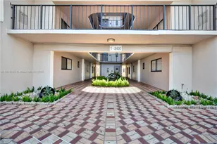 8400 SW 133rd Avenue Rd, Miami, FL 33183 - Photo 1