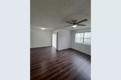 540 S Park Rd #16-9, Hollywood, FL 33021 - Photo 1