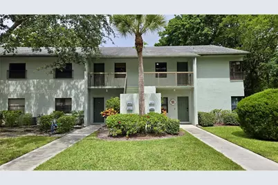 3864 N Carambola Cir N #2959, Coconut Creek, FL 33066 - Photo 1
