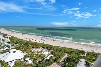 50 S Pointe Dr #2007, Miami Beach, FL 33139 - Photo 1