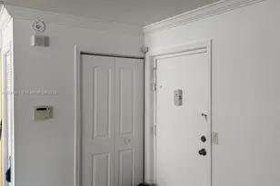 2201 NW 41st Ave, Lauderhill, FL 33313 - Photo 1