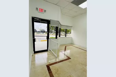4815 NW 79th Ave #07, Doral, FL 33166 - Photo 1