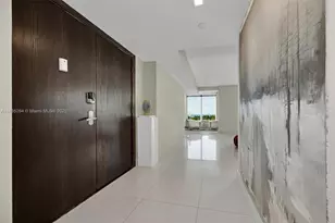 607 Ocean Dr, Key Biscayne, FL 33149 - Photo 1