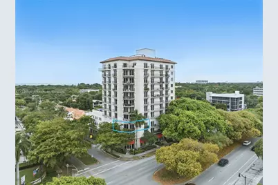 2701 SW 3rd Ave #303, Miami, FL 33129 - Photo 1