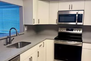 11297 SW 88th St, Miami, FL 33176 - Photo 1