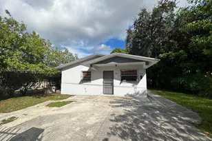 5627 NW 6th Ave, Miami, FL 33127 - Photo 1