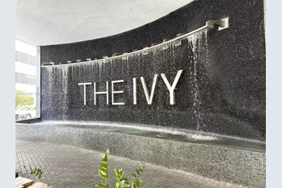 90 SW 3rd St #TH304, Miami, FL 33130 - Photo 1