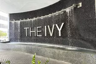 90 SW 3rd St, Miami, FL 33130 - Photo 1