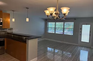 [Address not provided], West Palm Beach, FL 33417 - Photo 1