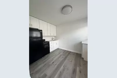 116 SE 9th Ct #2, Hallandale Beach, FL 33009 - Photo 1