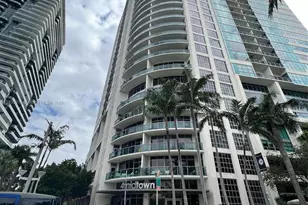 3301 NE 1st Ave, Miami, FL 33137 - Photo 1