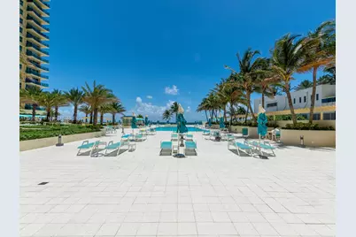 2501 S Ocean Dr #1620, Hollywood, FL 33019 - Photo 1