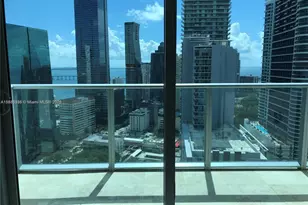 1100 S Miami Ave, Miami, FL 33130 - Photo 1