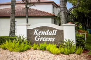 8320 SW 150th Ave, Miami, FL 33193 - Photo 1