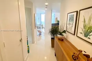 1050 Brickell Ave, Miami, FL 33131 - Photo 1