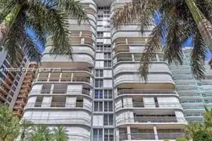 10155 Collins Ave, Bal Harbour, FL 33154 - Photo 1