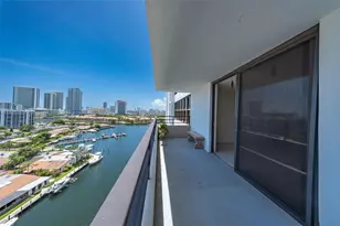 2500 Parkview Dr, Hallandale Beach, FL 33009 - Photo 1