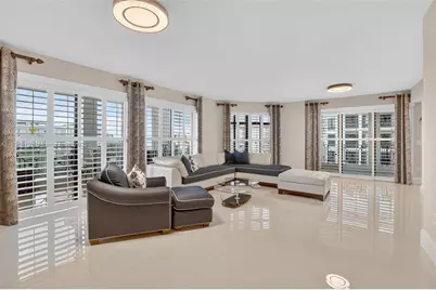 200 E Palmetto Park Rd #714, Boca Raton, FL 33432 - Photo 1