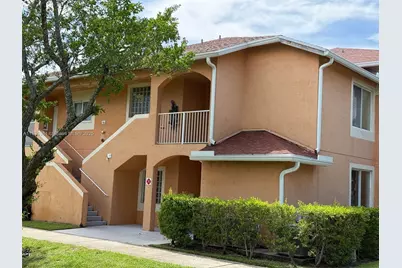 6976 SW 39th St #G203, Davie, FL 33314 - Photo 1