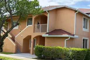 6976 SW 39th St, Davie, FL 33314 - Photo 1