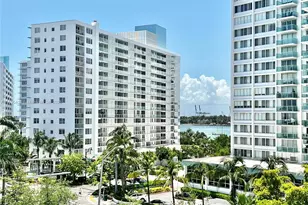 1035 West Ave, Miami Beach, FL 33139 - Photo 1