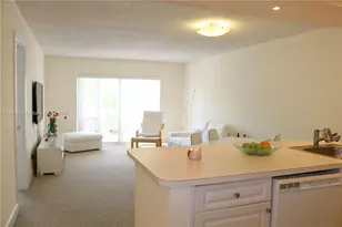 7800 Camino Real, Miami, FL 33143 - Photo 1
