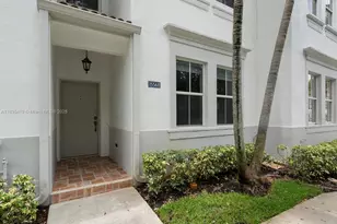 15568 SW 39th St, Miramar, FL 33027 - Photo 1
