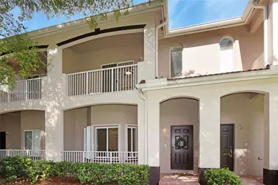 1945 SE 24th Ave #1945, Homestead, FL 33035 - Photo 1