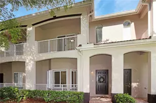 1945 SE 24th Ave, Homestead, FL 33035 - Photo 1