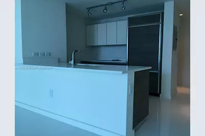 1100 S Miami Av #3203, Miami, FL 33130 - Photo 1