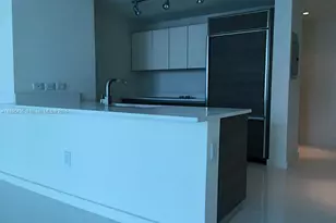 1100 S Miami Ave, Miami, FL 33130 - Photo 1