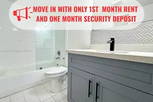 9350 Fontainebleau Blvd, Miami, FL 33172 - Photo 1