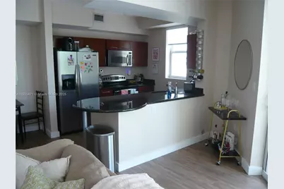 7280 SW 89th St #D205, Miami, FL 33156 - Photo 1