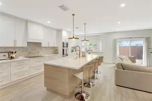 14751 SW 23rd St, Miami, FL 33185 - Photo 1